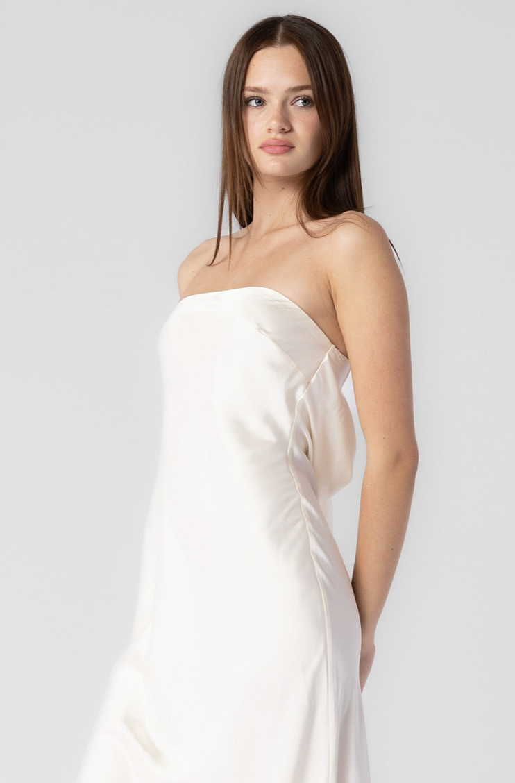 The Jane Dress