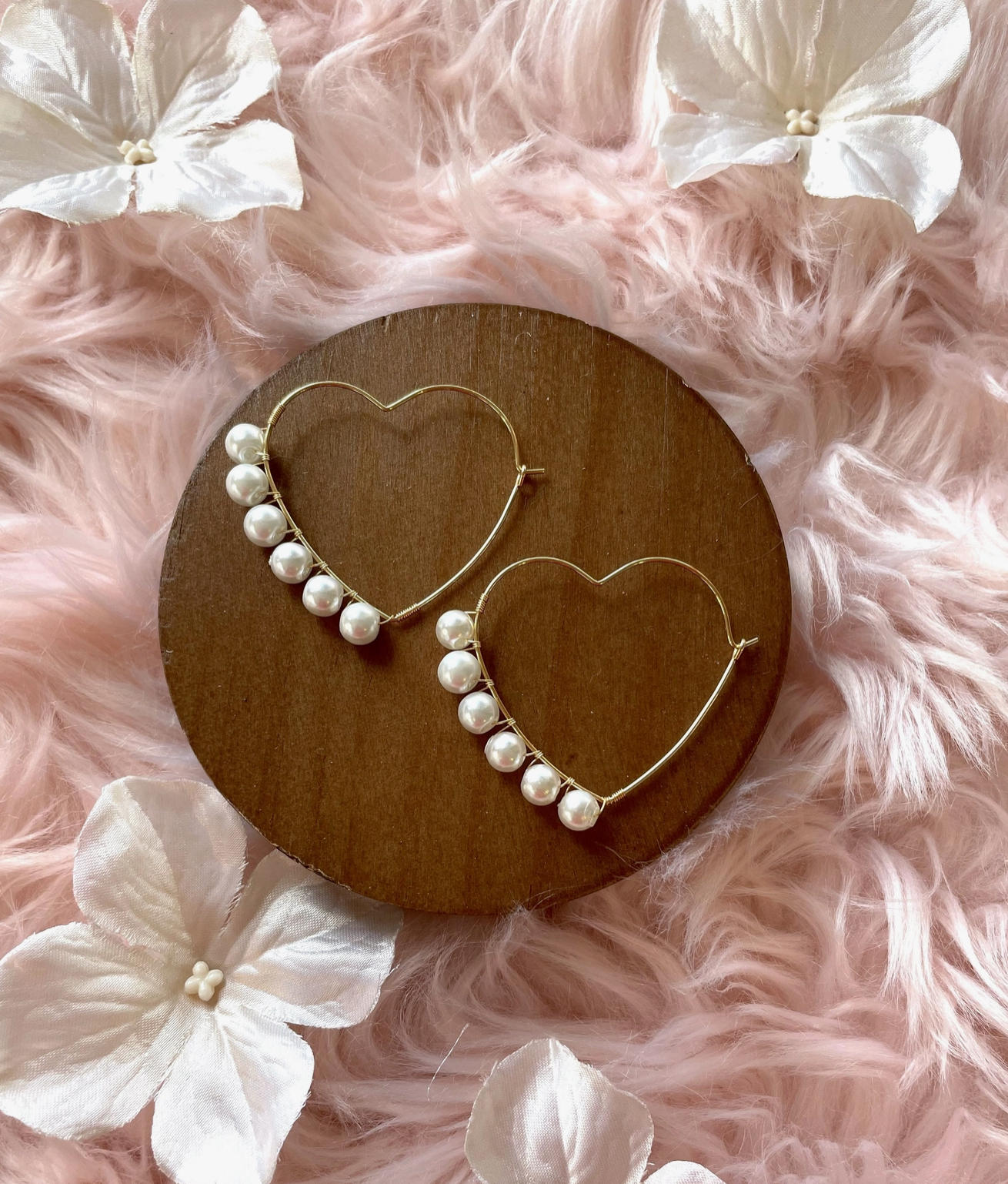Love Hoop