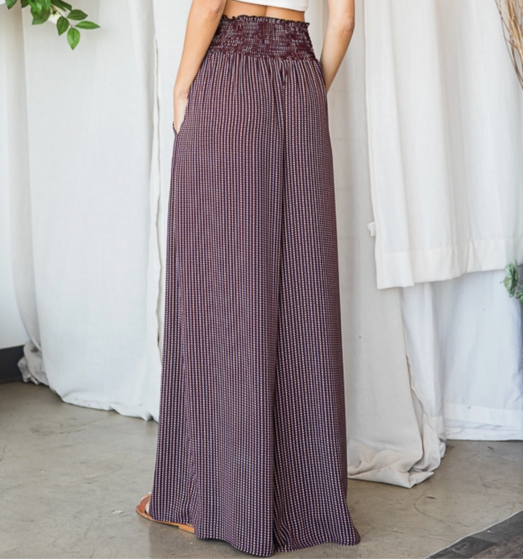 Scarlett Pants