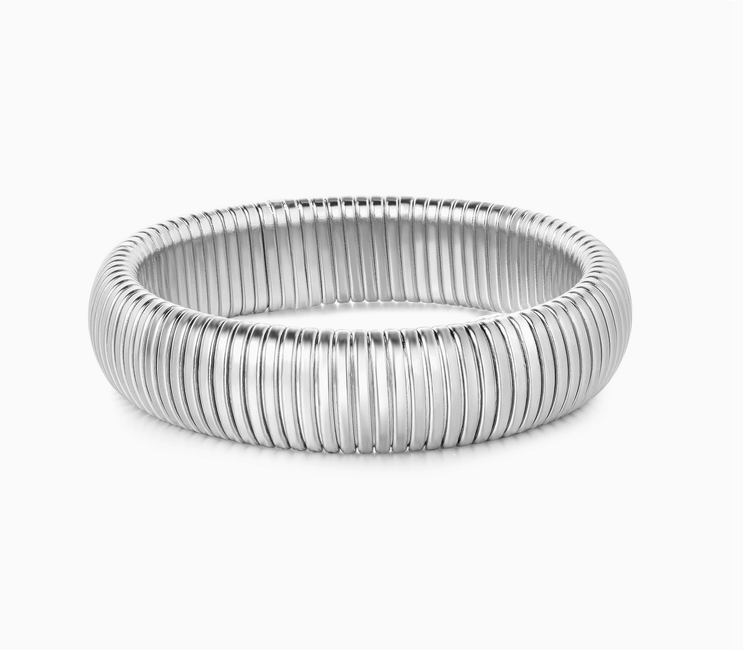 Veronica Bracelet 15mm