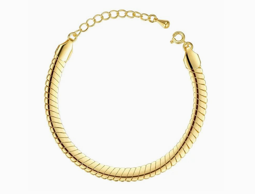 Ryder Bracelet