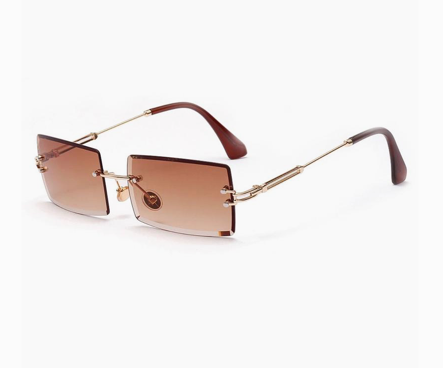 Miami Sunglasses