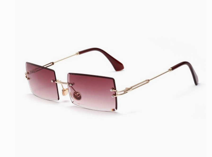 Miami Sunglasses