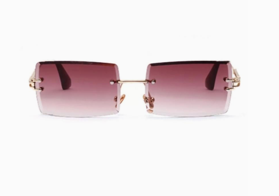 Miami Sunglasses