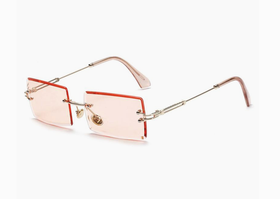Miami Sunglasses