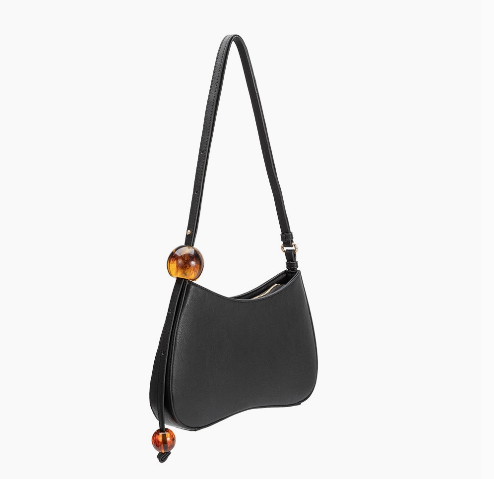 Pilar Shoulder Bag