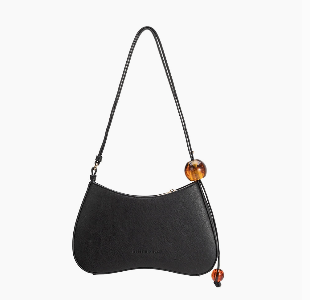 Pilar Shoulder Bag