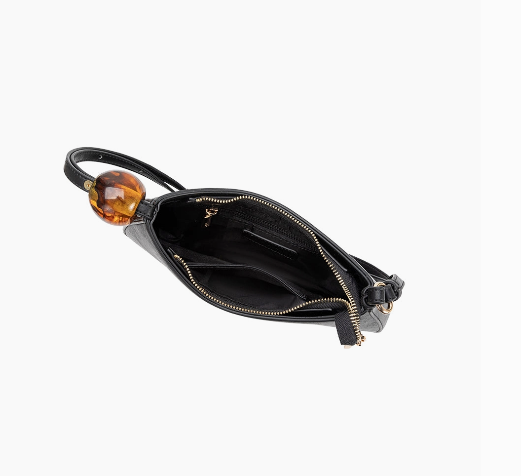 Pilar Shoulder Bag