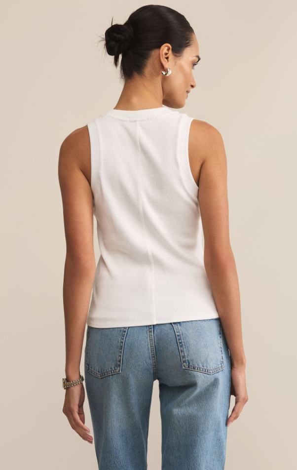 Sirena Rib Tank