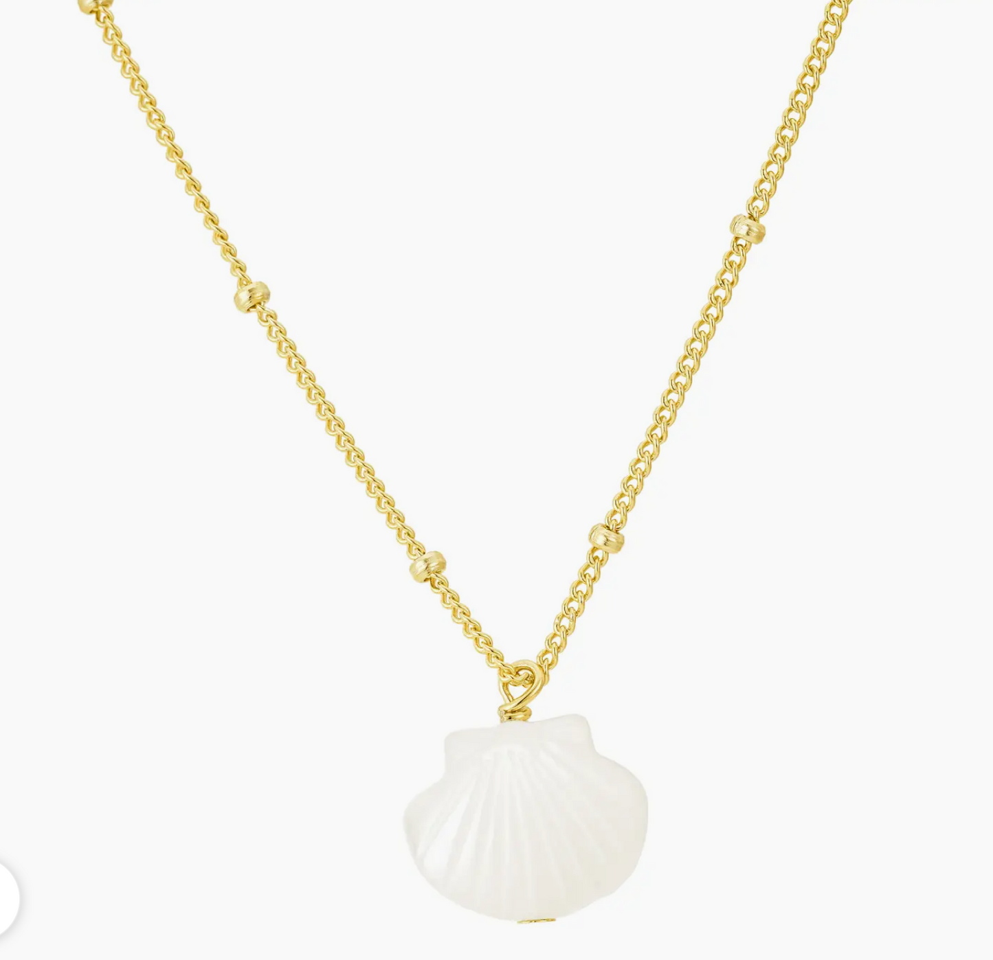 Bailee Necklace