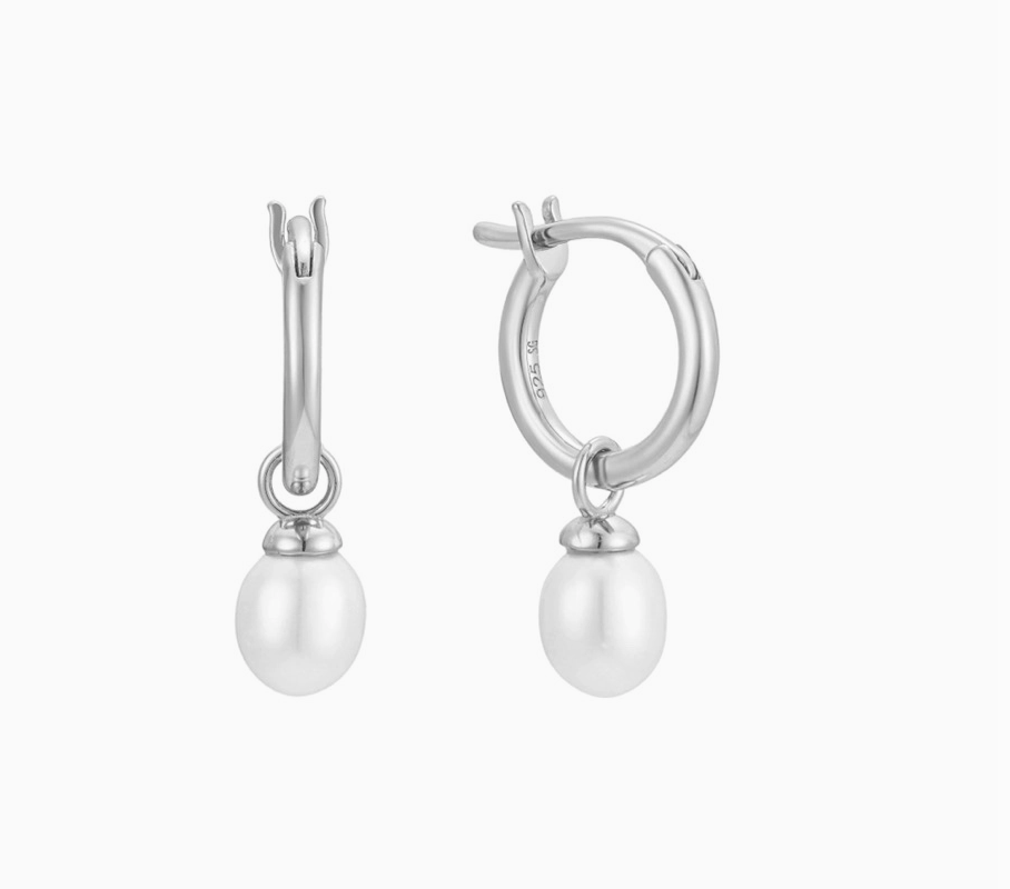 Cortlynn Earrings