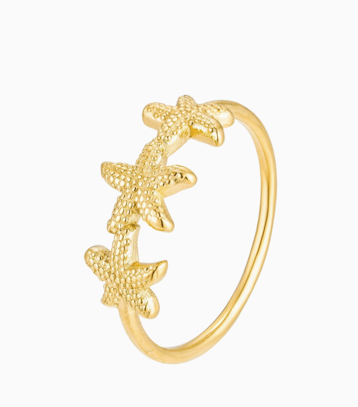 Estrella Ring
