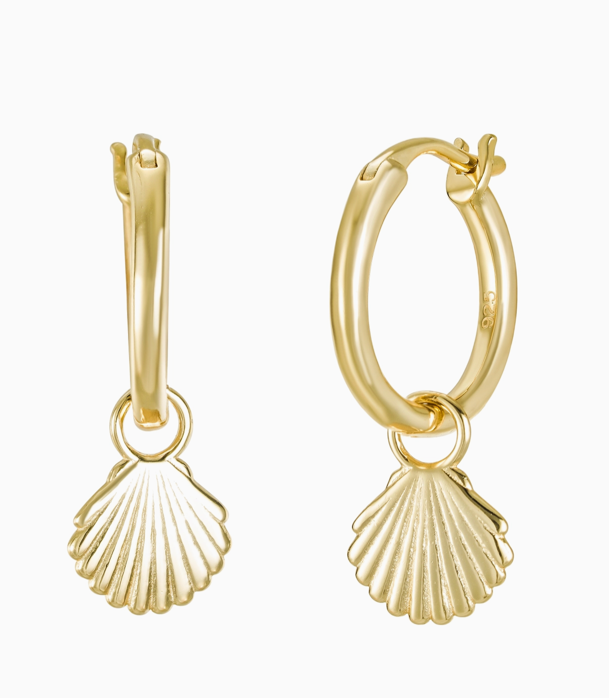 Maddy Earrings