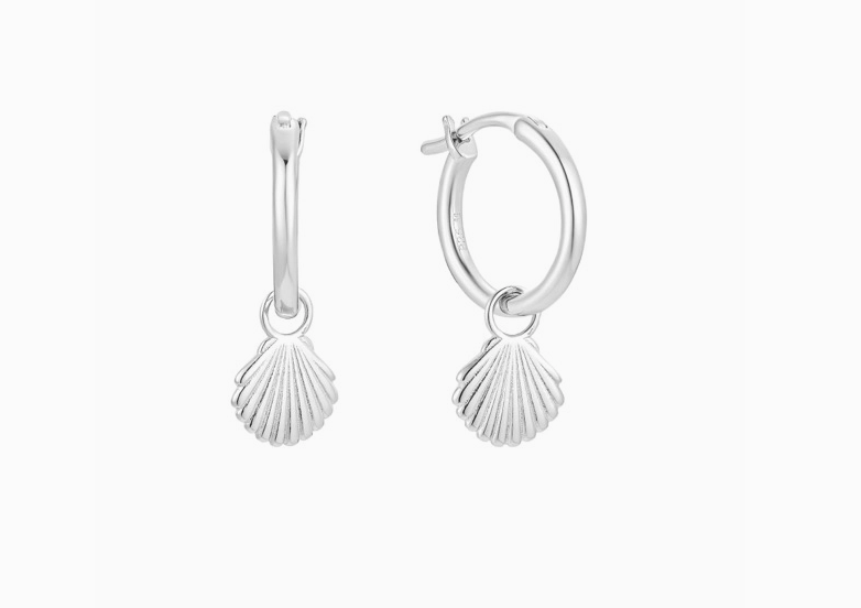 Maddy Earrings