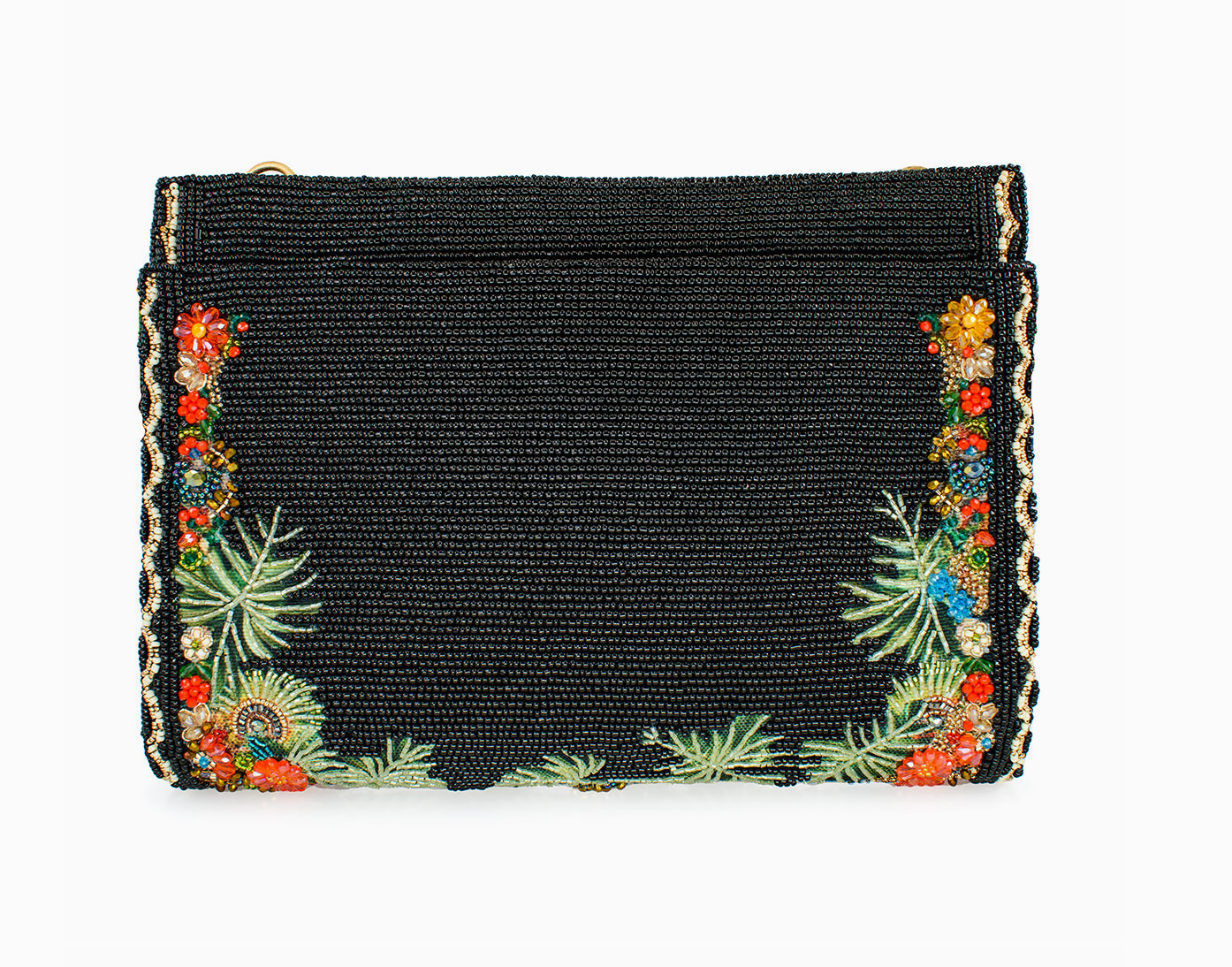 Wild Kingdom Handbag