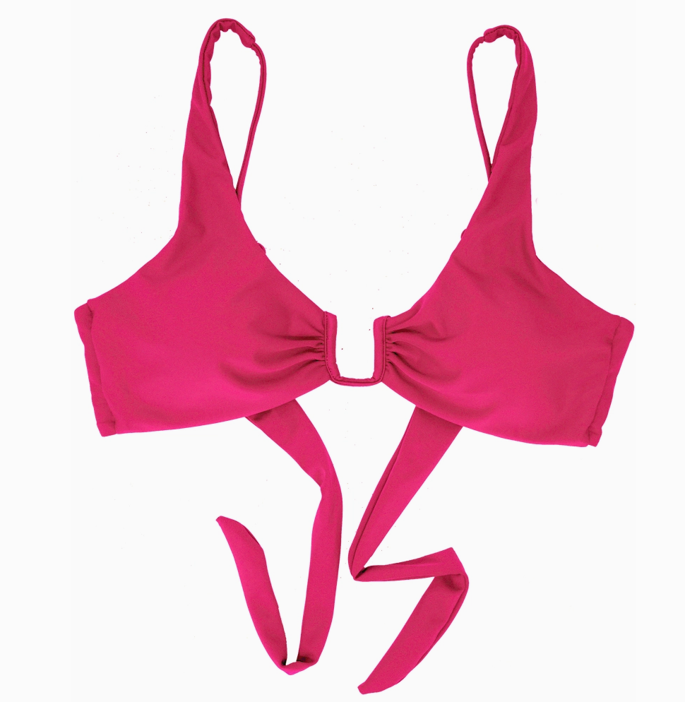 Dev Dragonfruit Top