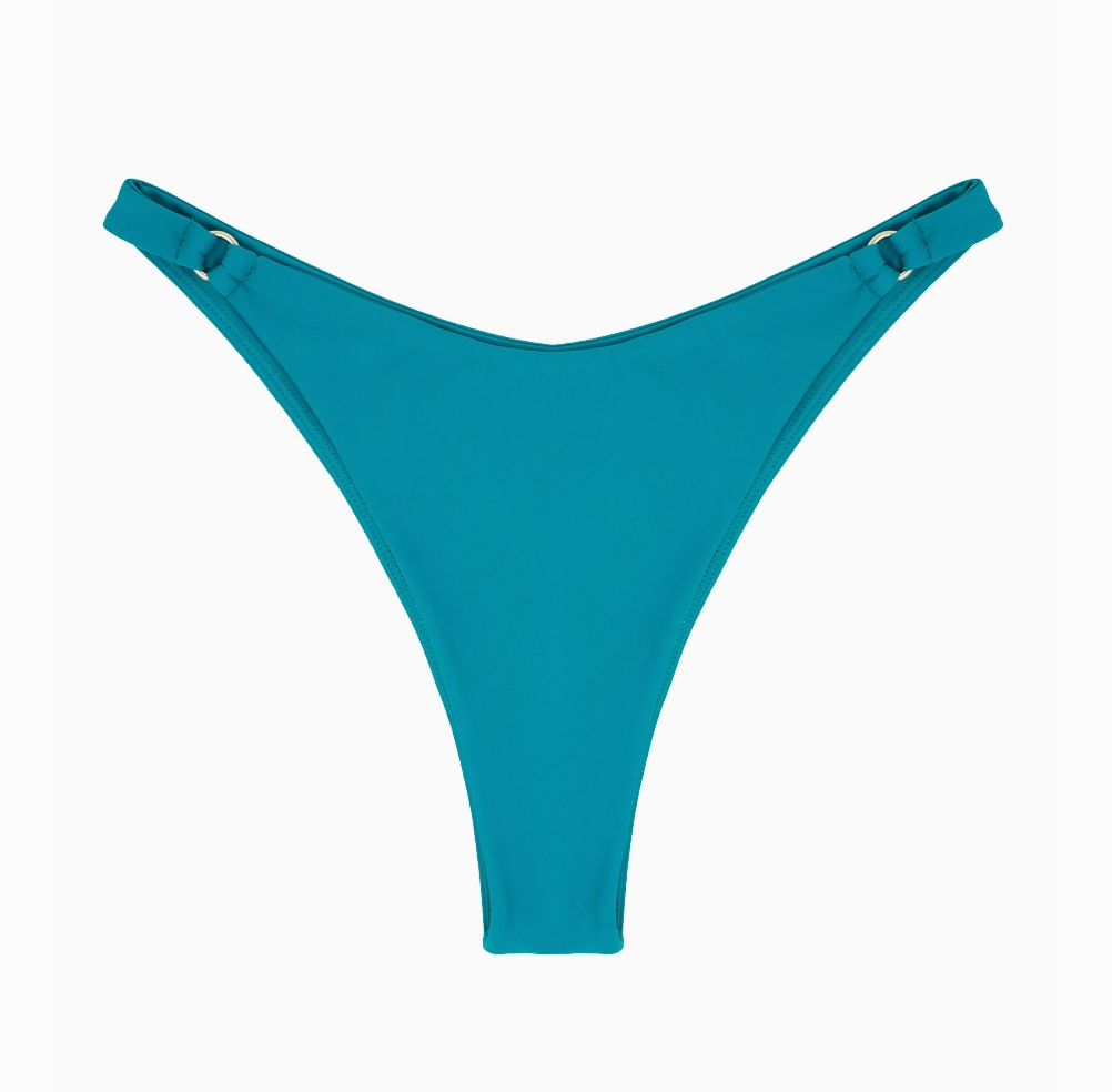 Selena Laguna Bottoms