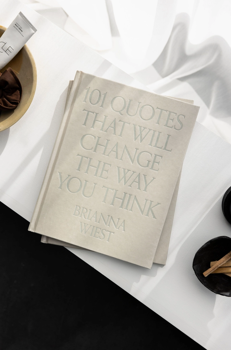 101 Quotes That Will Change the Way You Think