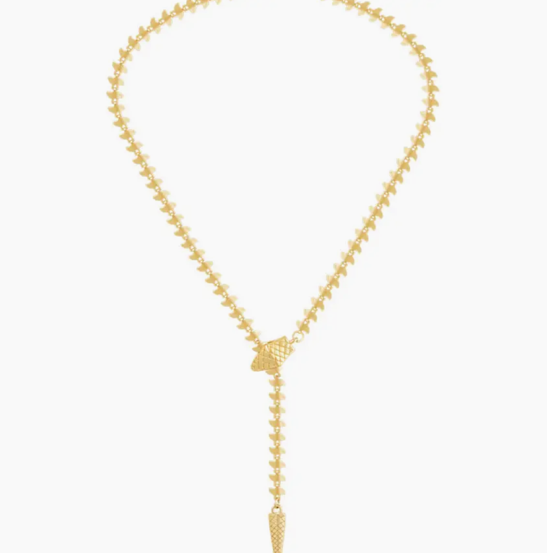 Milani Snake Chain