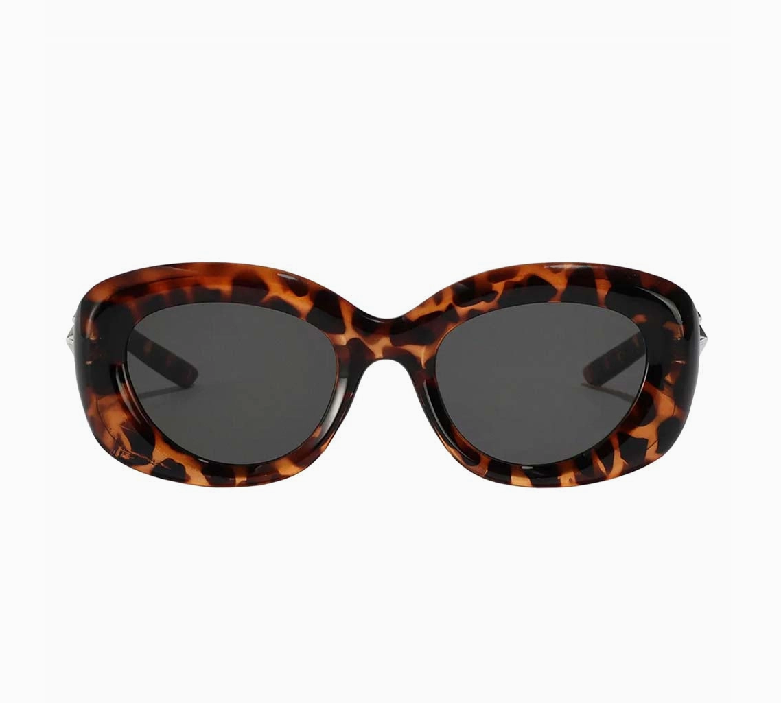 Bianca Polarized Sunglasses