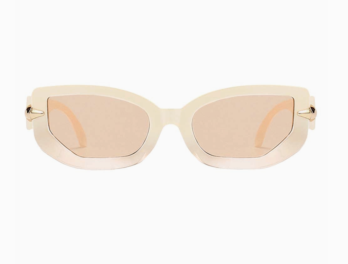 Elle Polarized Sunglasses