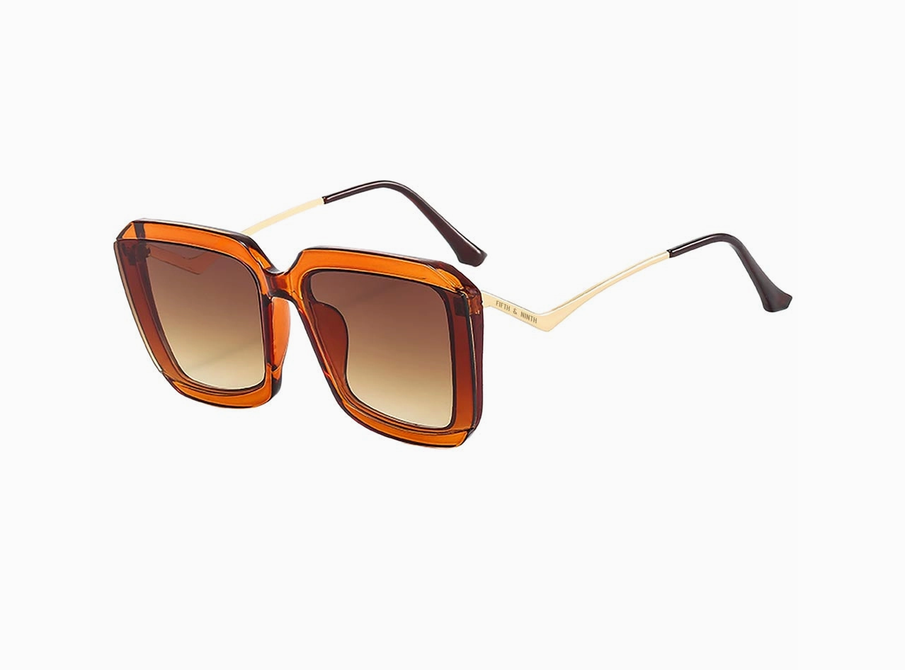 Kyra Sunglasses