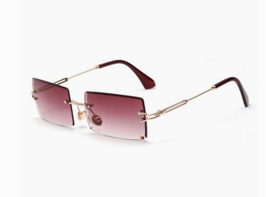 Miami Sunglasses