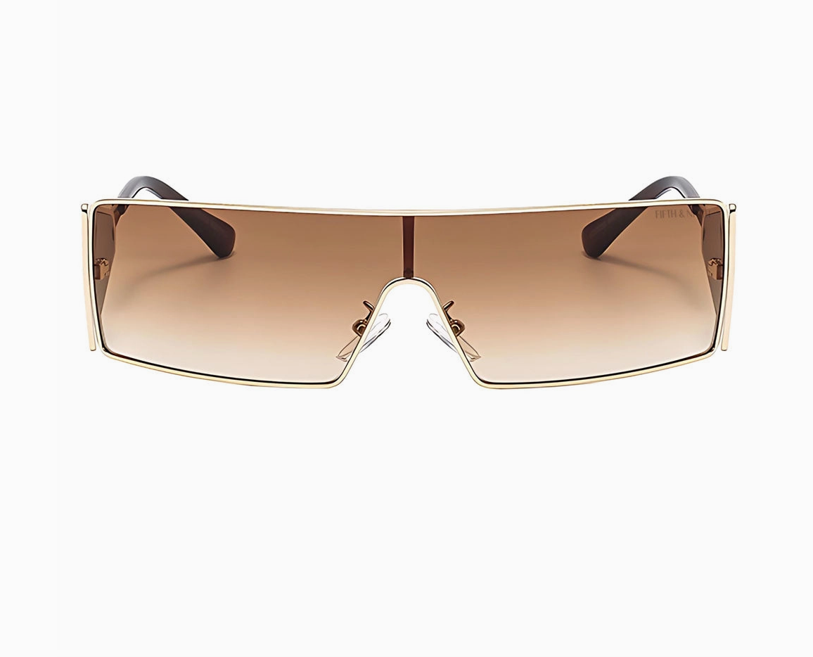 Paloma Sunglasses