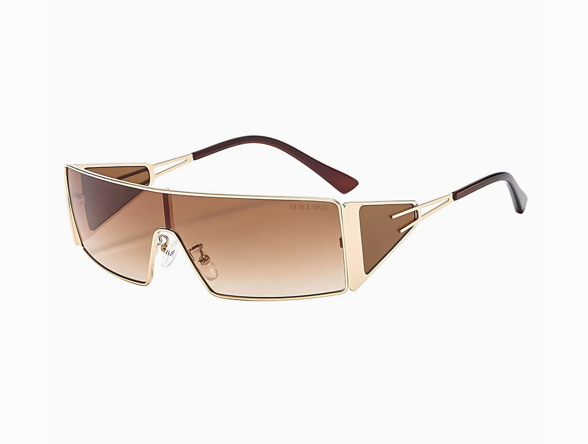 Paloma Sunglasses