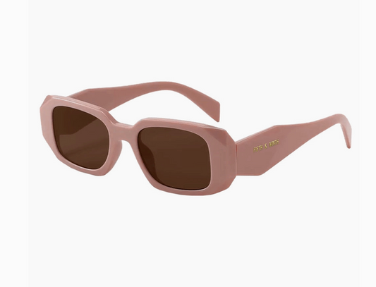 Rowe Polarized Sunglasses