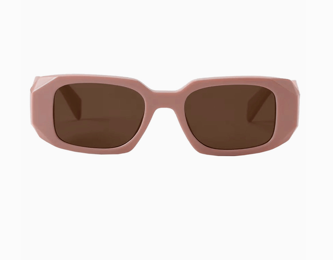 Rowe Polarized Sunglasses