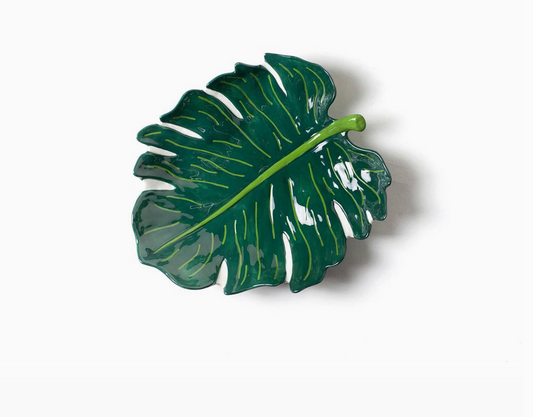 Palm Platter