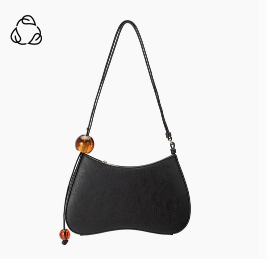 Pilar Shoulder Bag