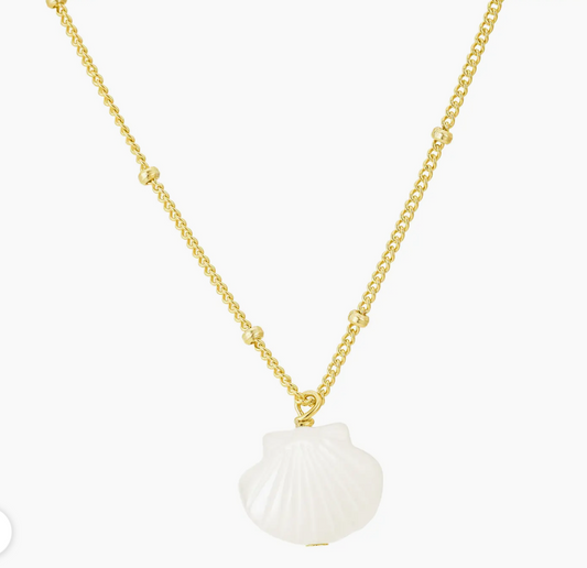 Bailee Necklace