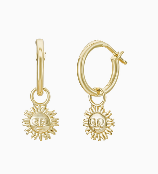 Sun Hoops