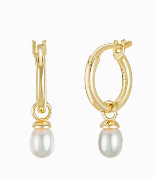 Cortlynn Earrings