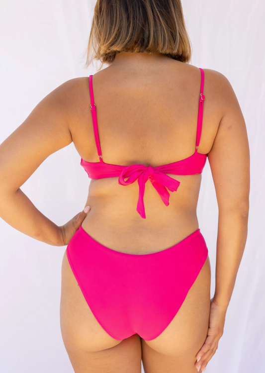 Dev Dragonfruit Top