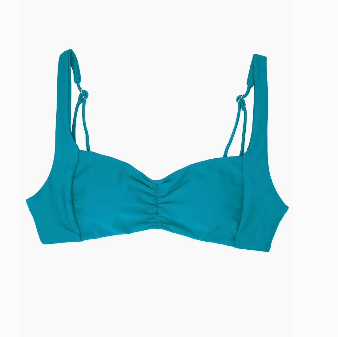 Ari Laguna Top